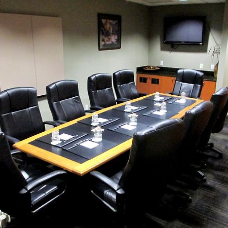Holiday Inn Express & Suites Bozeman West By Ihg Екстер'єр фото