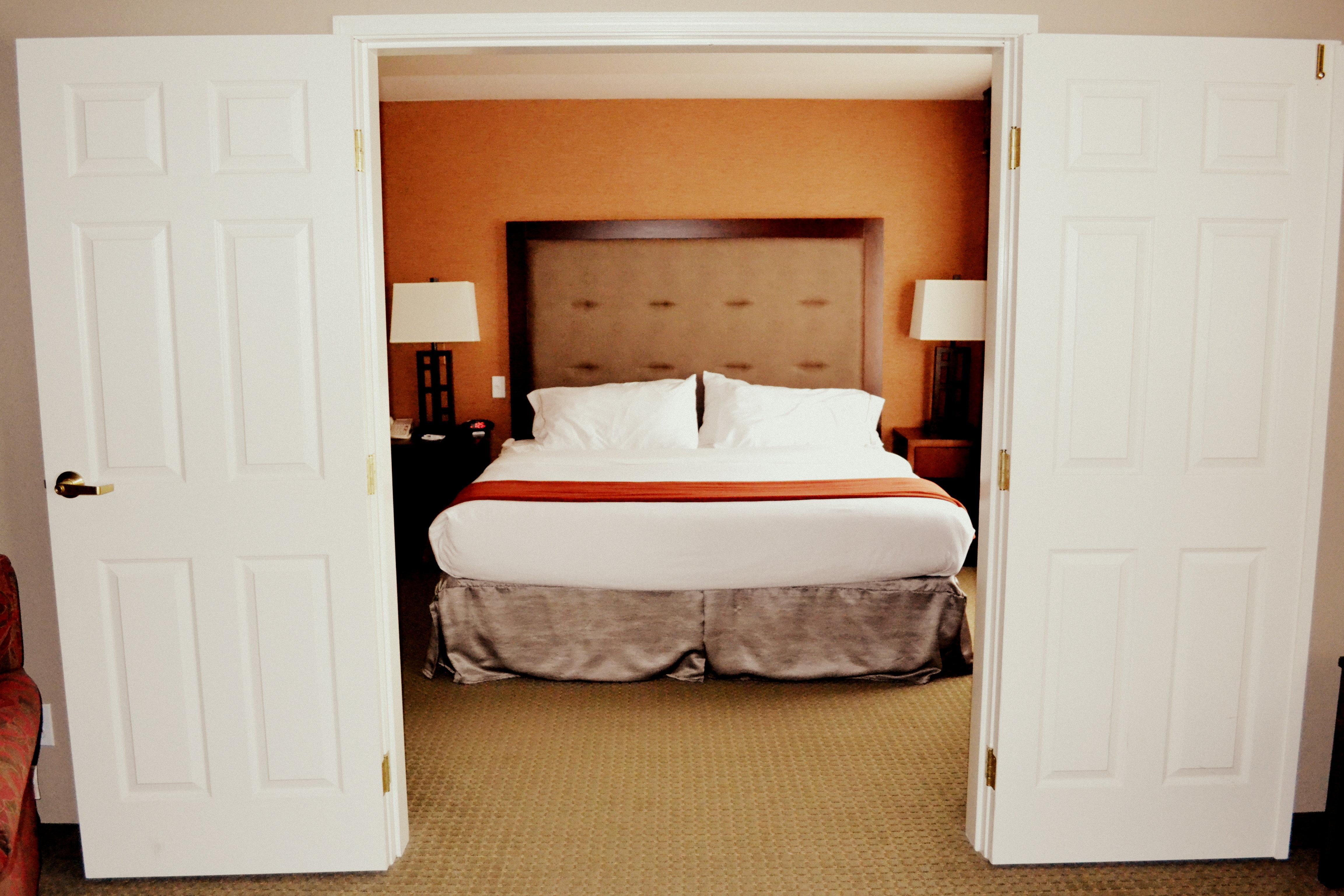 Holiday Inn Express & Suites Bozeman West By Ihg Екстер'єр фото