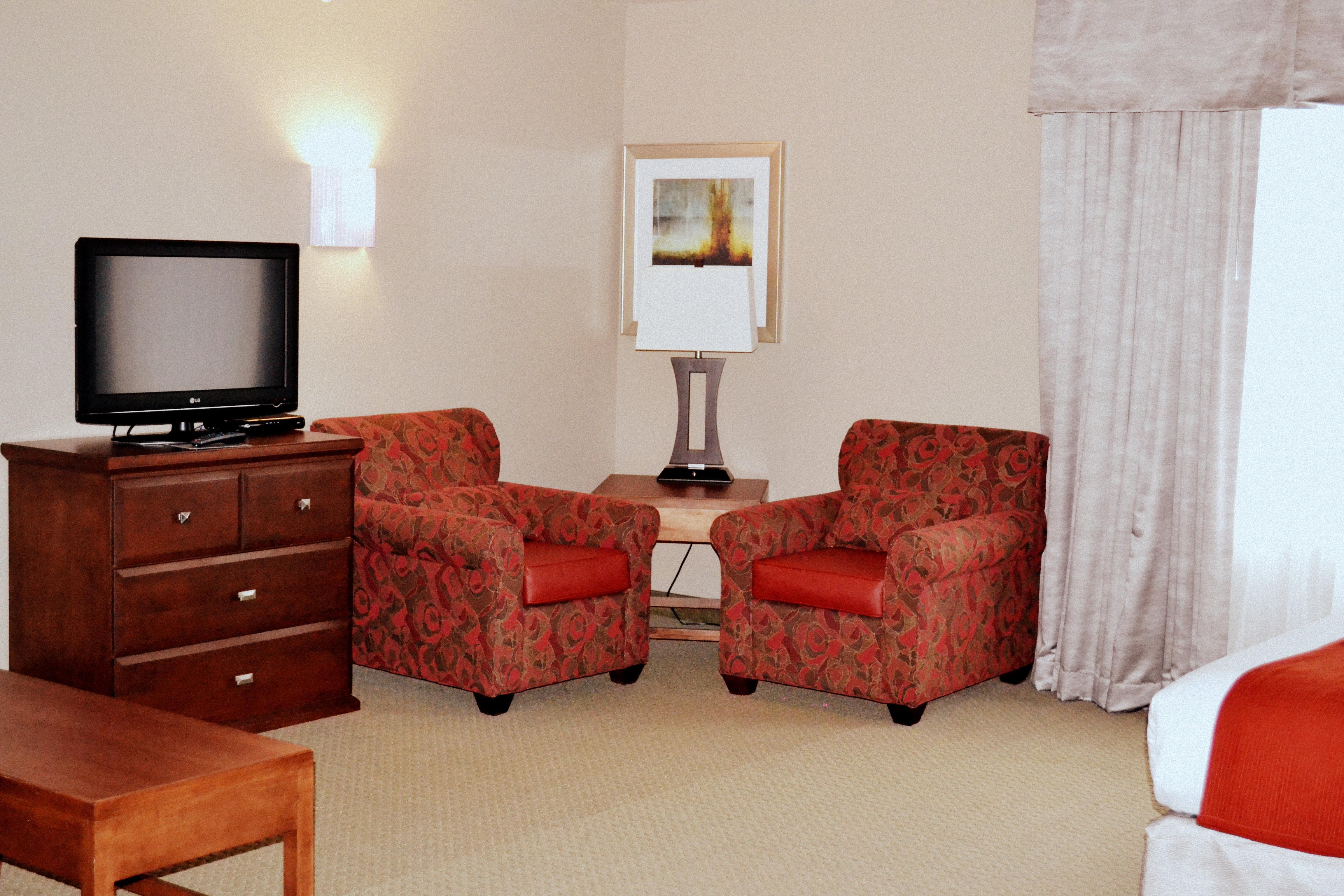 Holiday Inn Express & Suites Bozeman West By Ihg Екстер'єр фото