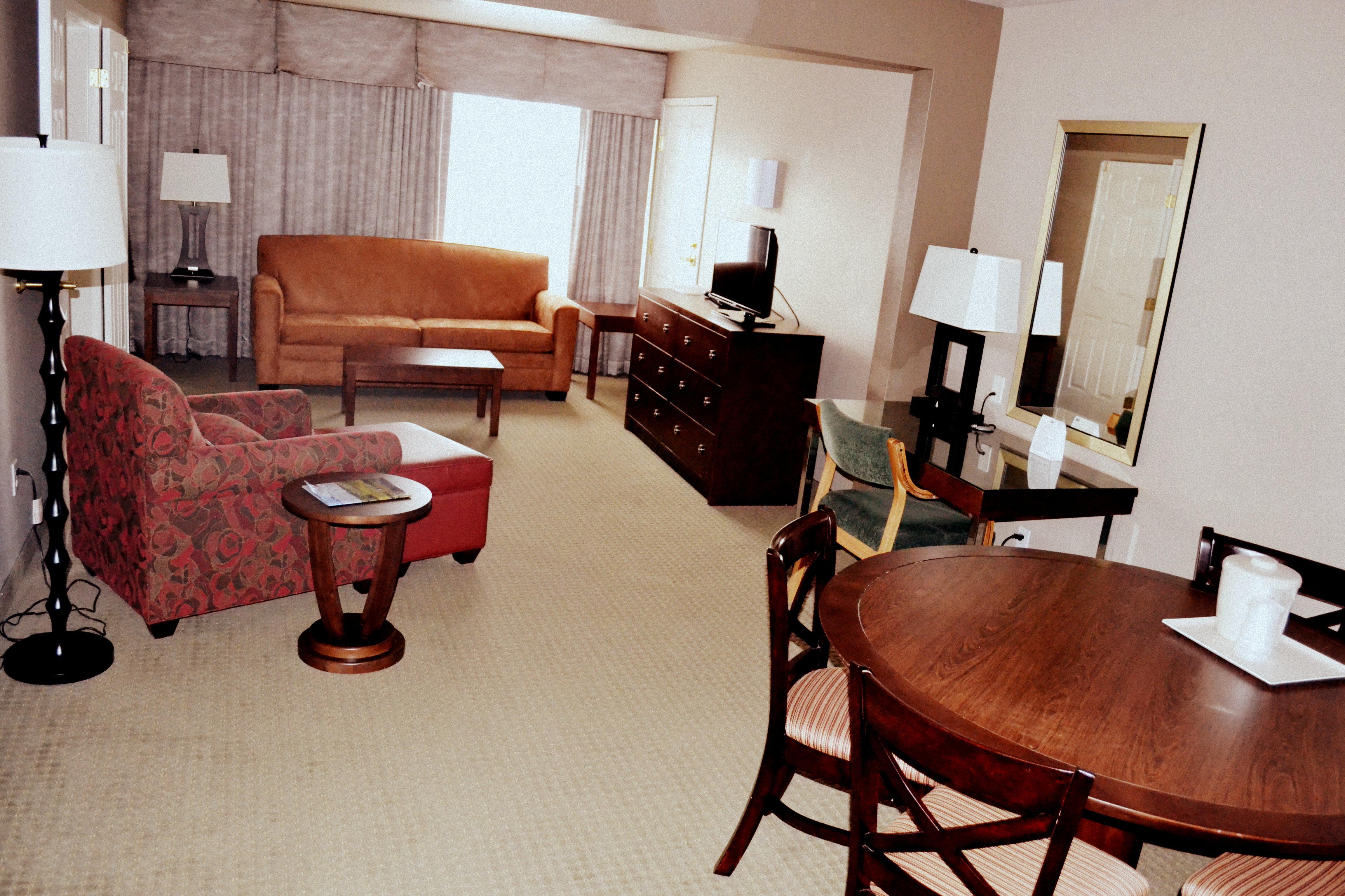 Holiday Inn Express & Suites Bozeman West By Ihg Екстер'єр фото