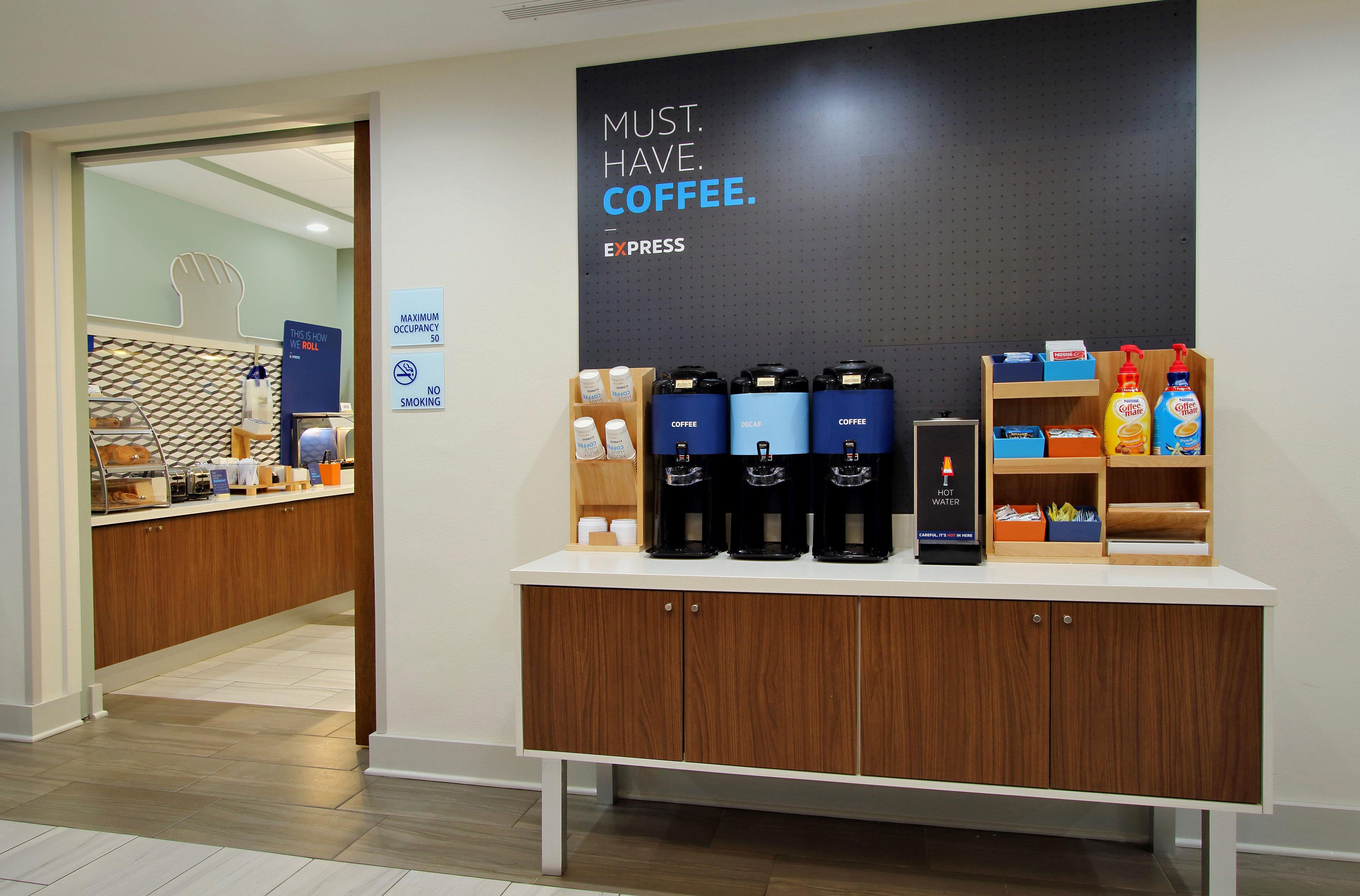 Holiday Inn Express & Suites Bozeman West By Ihg Екстер'єр фото