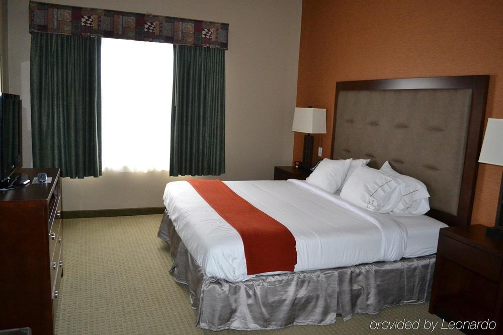 Holiday Inn Express & Suites Bozeman West By Ihg Екстер'єр фото