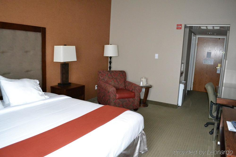 Holiday Inn Express & Suites Bozeman West By Ihg Екстер'єр фото