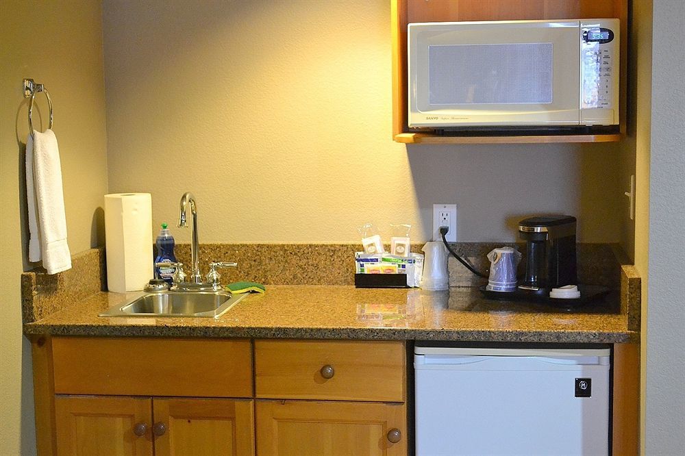 Holiday Inn Express & Suites Bozeman West By Ihg Екстер'єр фото
