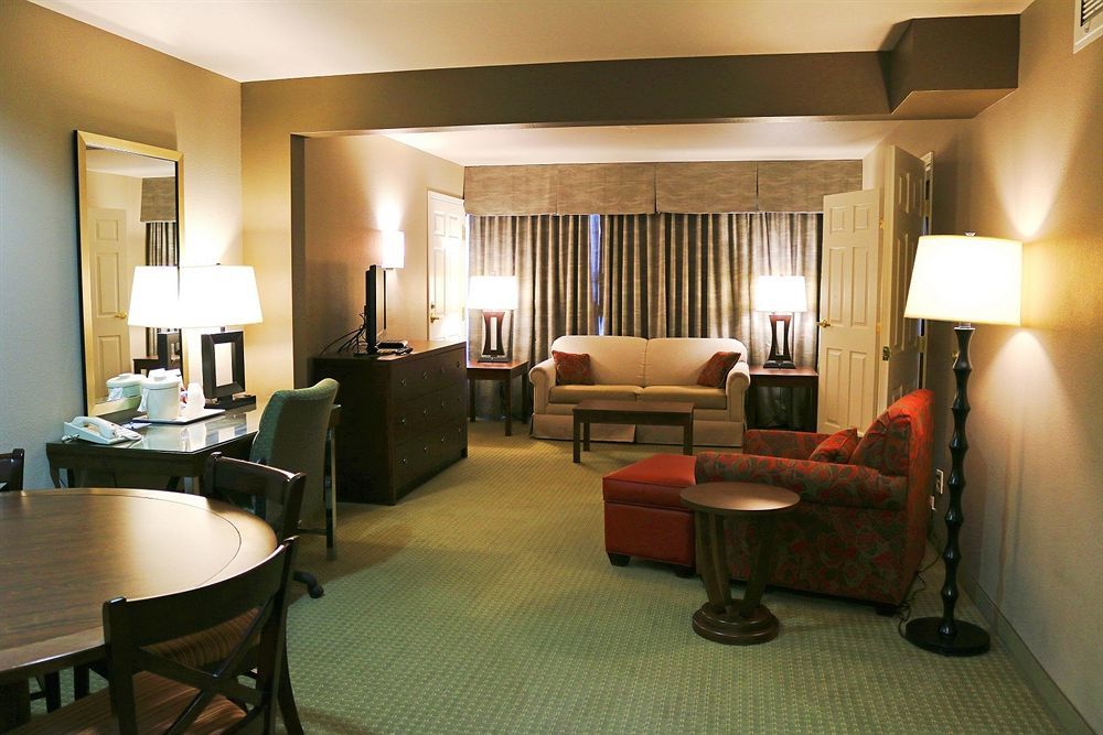 Holiday Inn Express & Suites Bozeman West By Ihg Екстер'єр фото
